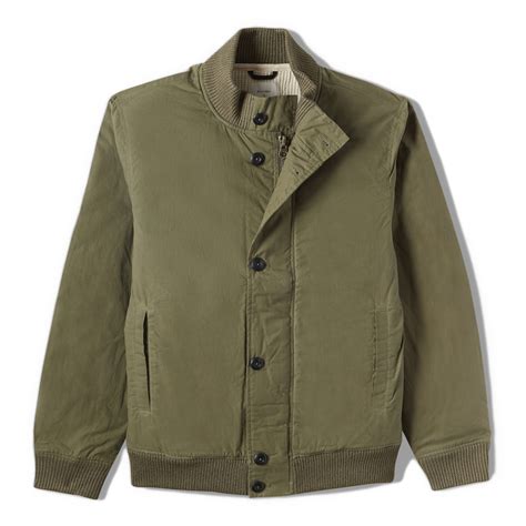 lightweight designer jackets for men.